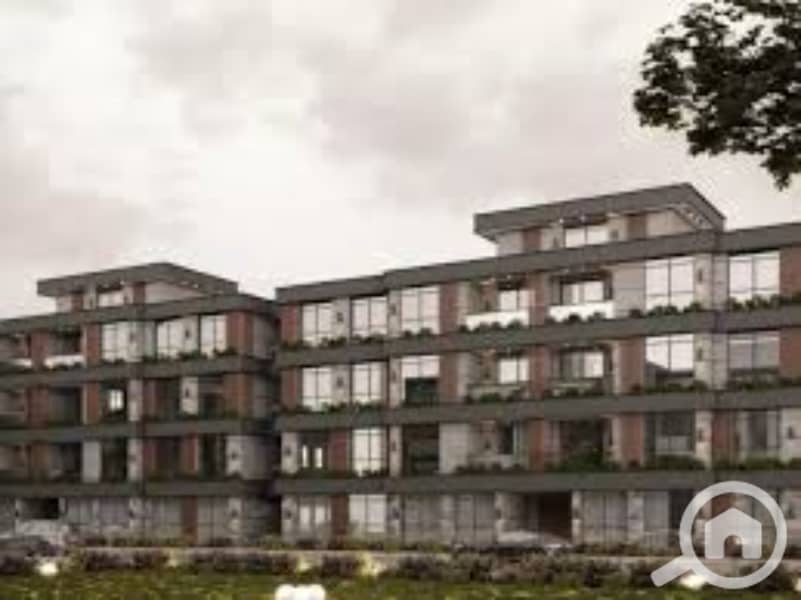 2 4f05a5ef-50fc-4318-a8b9-85f46019006e. jfif. jpg