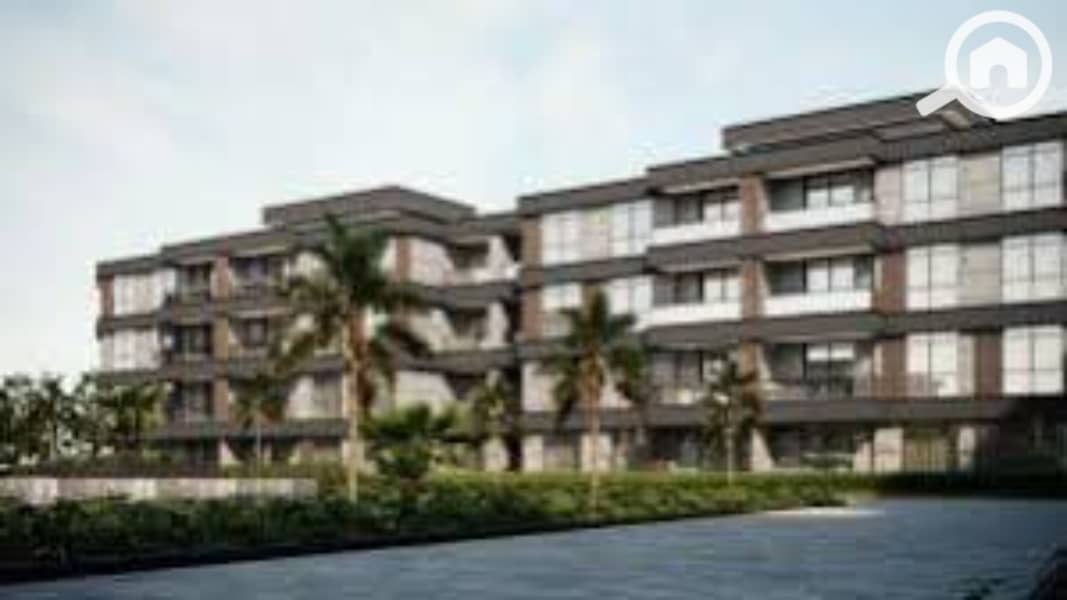 3 2530d94e-8016-418c-965f-702d6b2fa737. jfif. jpg