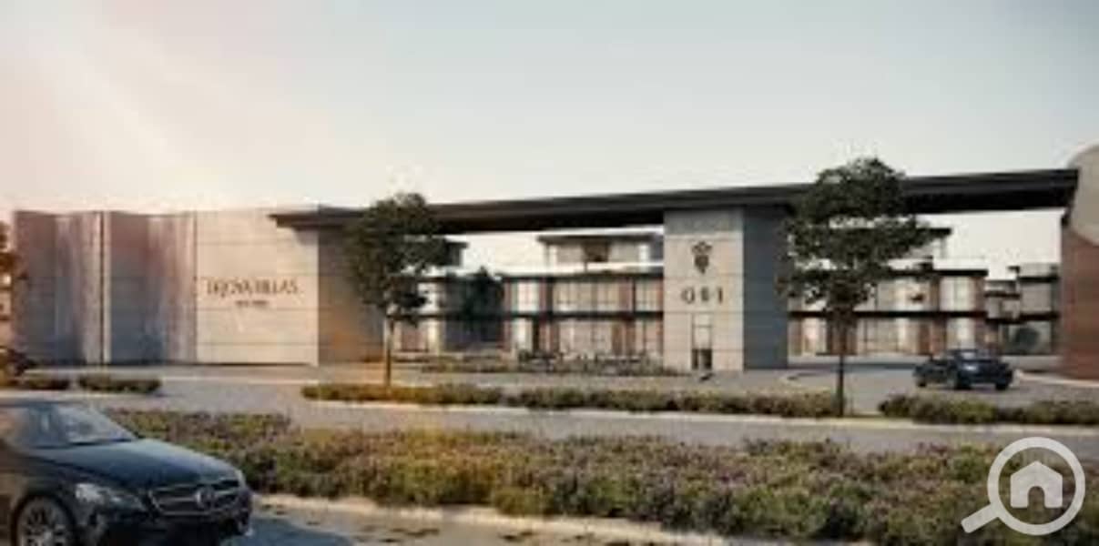 4 b9610a94-a308-4735-aaa9-f53170483f70. jfif. jpg