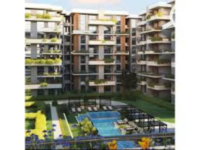 5 df74e2cf-408e-44fc-a7c1-34d2b59006f9. jfif. jpg