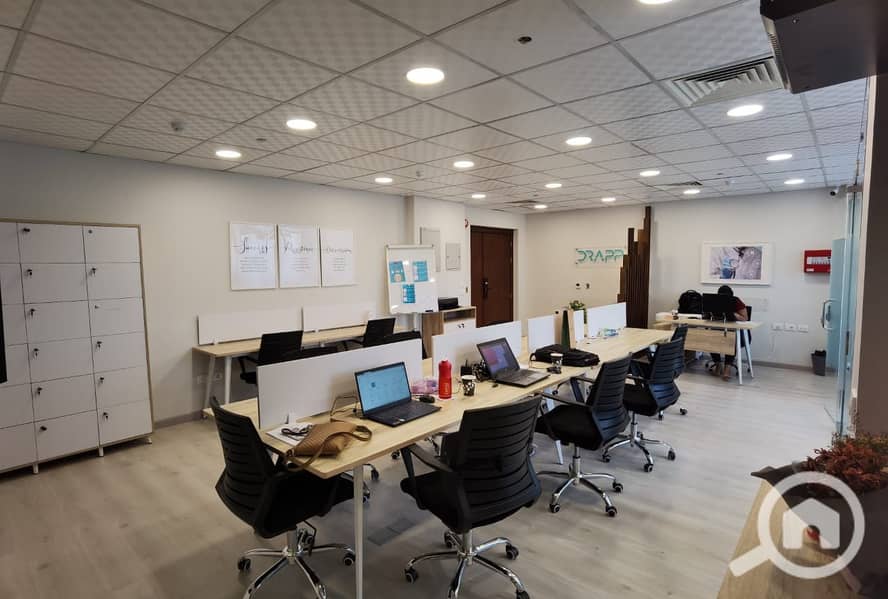 2 WhatsApp Image 2025-10-16 at 3.09. 12 PM. jpeg