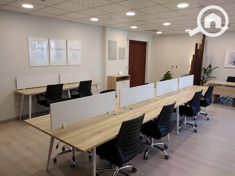 6 WhatsApp Image 2025-10-16 at 3.09. 16 PM (1). jpeg