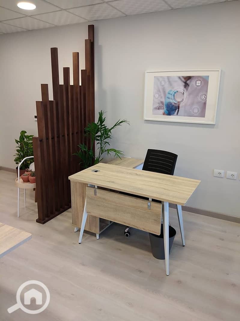 7 WhatsApp Image 2025-10-16 at 3.09. 17 PM (1). jpeg