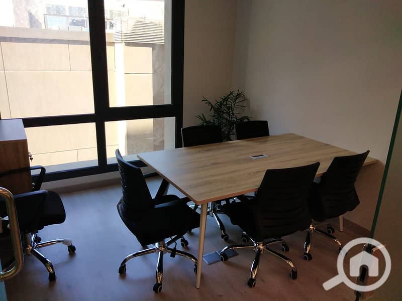 8 WhatsApp Image 2025-10-16 at 3.09. 17 PM. jpeg