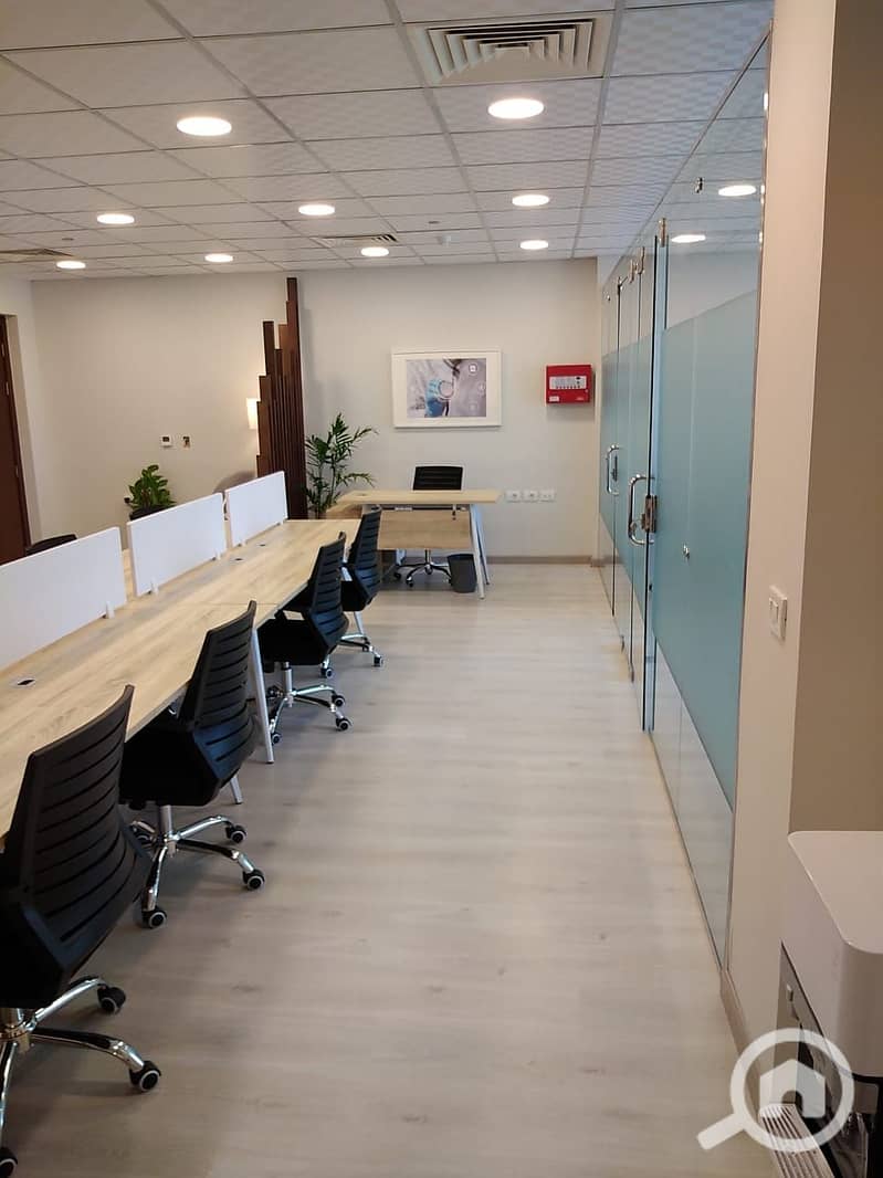 11 WhatsApp Image 2025-10-16 at 3.09. 19 PM. jpeg