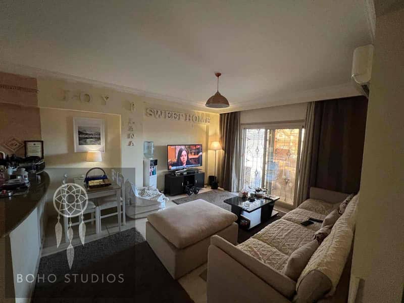 3 643db6ba-3301-4d7d-9b8c-02f6b6a08127. jpg