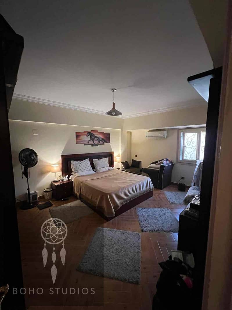 10 9494143e-5357-4708-80a2-698550c0cc36. jpg