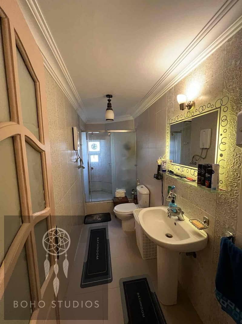 15 dc9b6002-6f1e-44f4-9b39-07579a2e8894. jpg