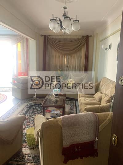 فلیٹ 3 غرف نوم للبيع في لوران، الإسكندرية - WhatsApp Image 2025-10-30 at 4.50. 30 PM. jpeg