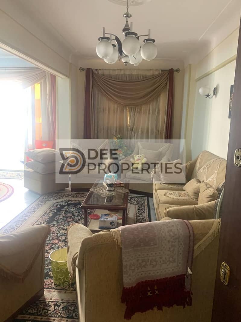 WhatsApp Image 2025-10-30 at 4.50. 30 PM. jpeg