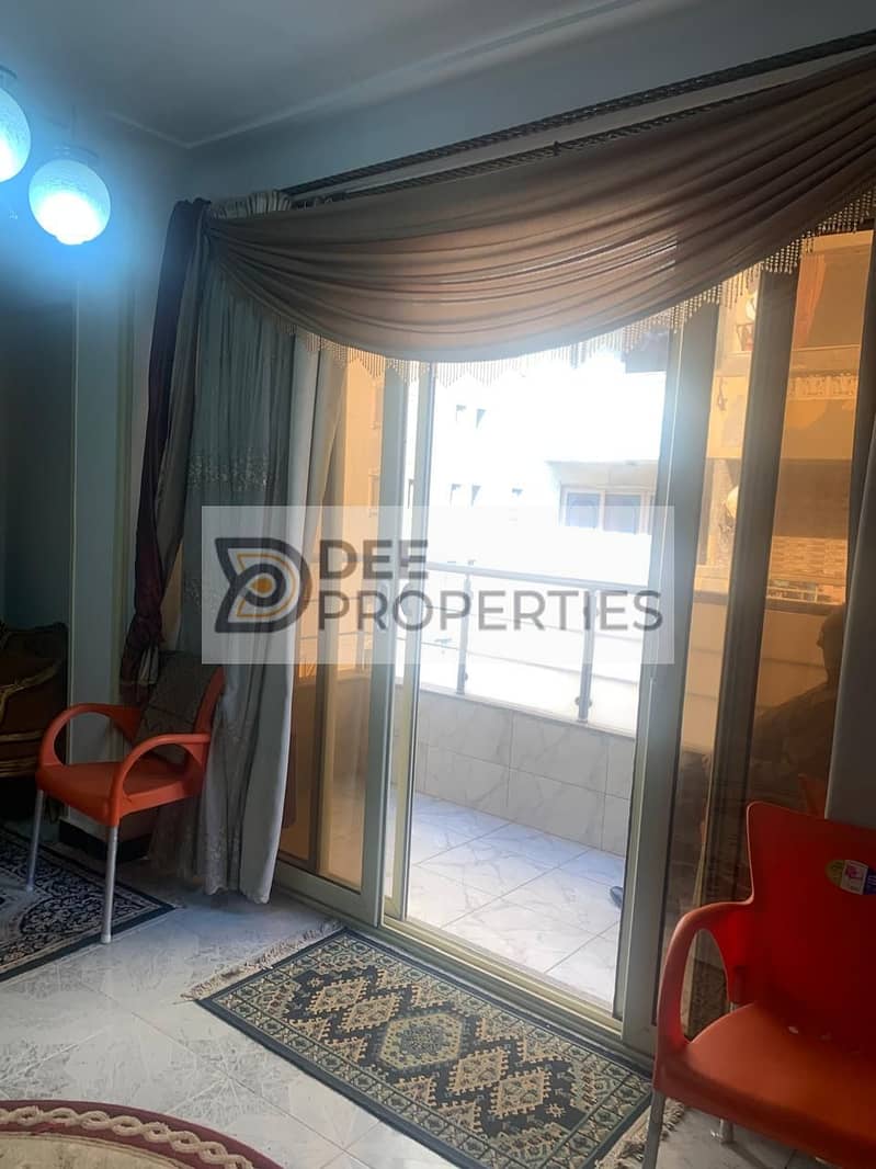 2 WhatsApp Image 2025-10-30 at 4.50. 31 PM (3). jpeg