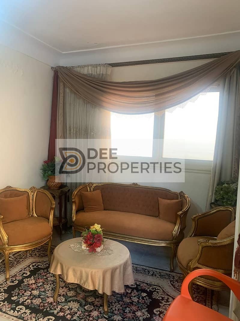 3 WhatsApp Image 2025-10-30 at 4.50. 32 PM (4). jpeg