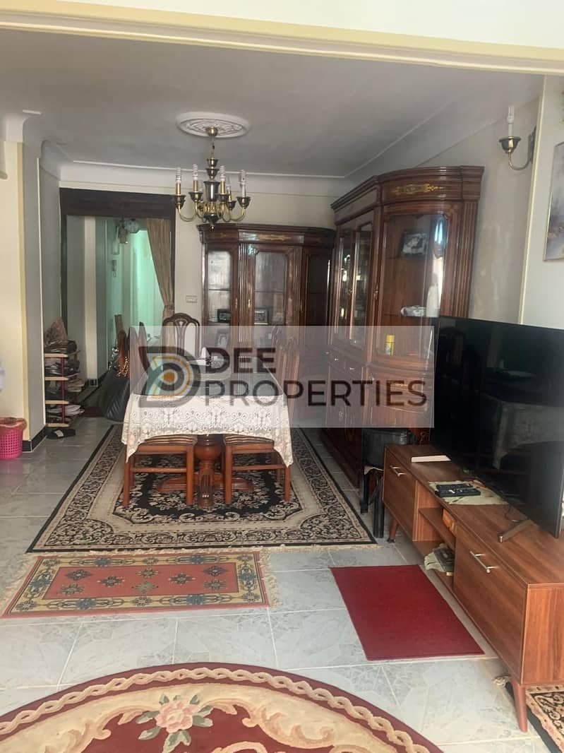 4 WhatsApp Image 2025-10-30 at 4.50. 32 PM (5). jpeg