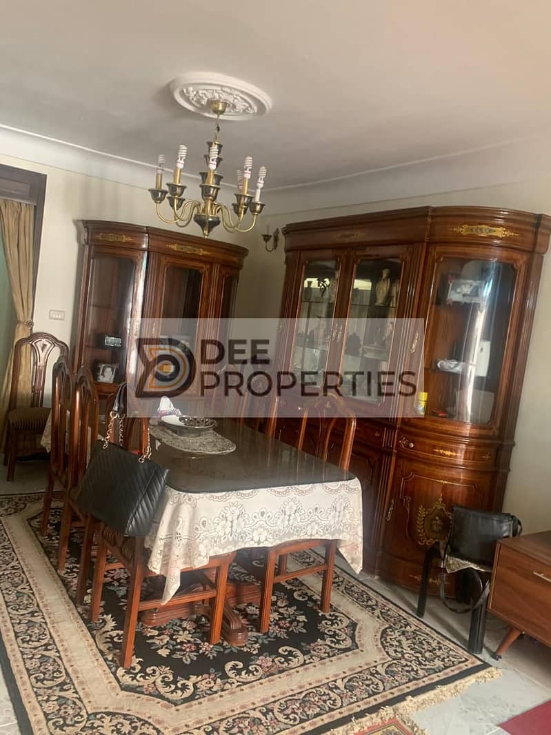 5 WhatsApp Image 2025-10-30 at 4.50. 31 PM (1). jpeg