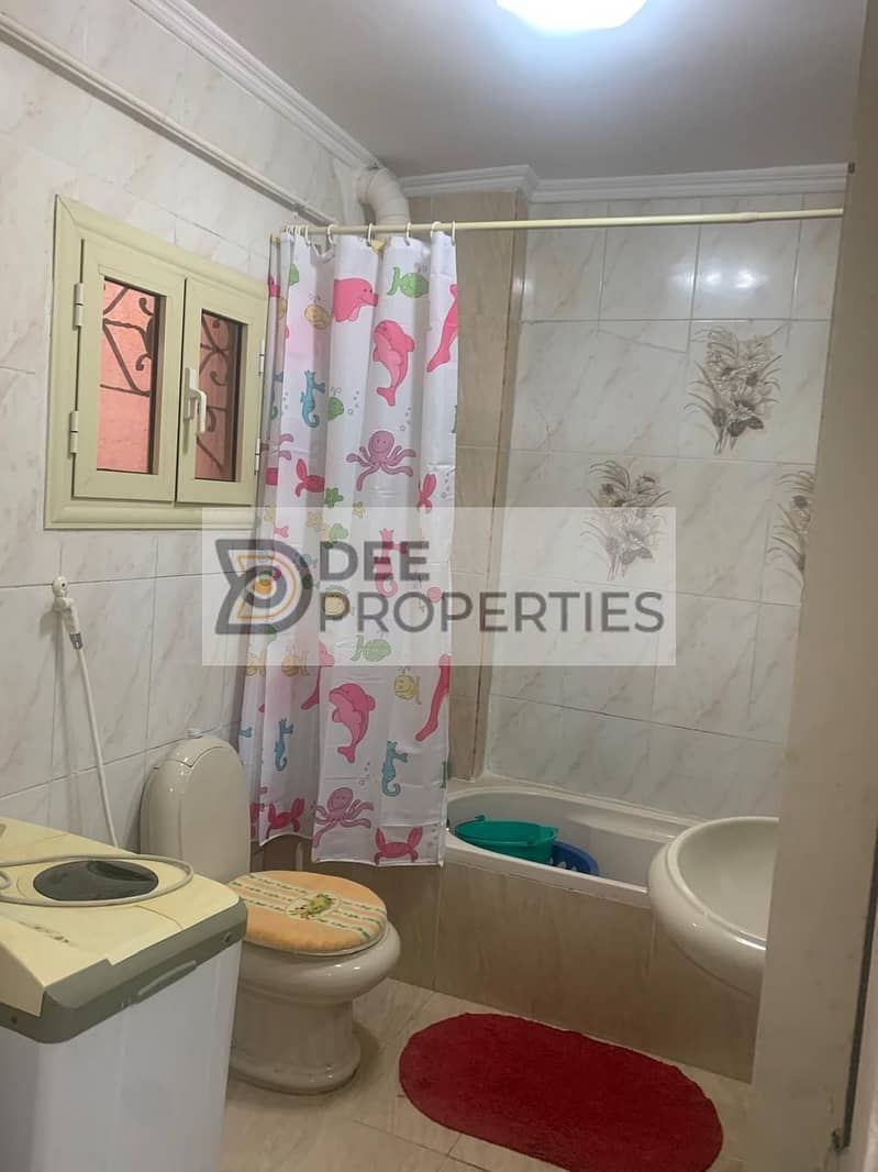 6 WhatsApp Image 2025-10-30 at 4.50. 34 PM (2). jpeg