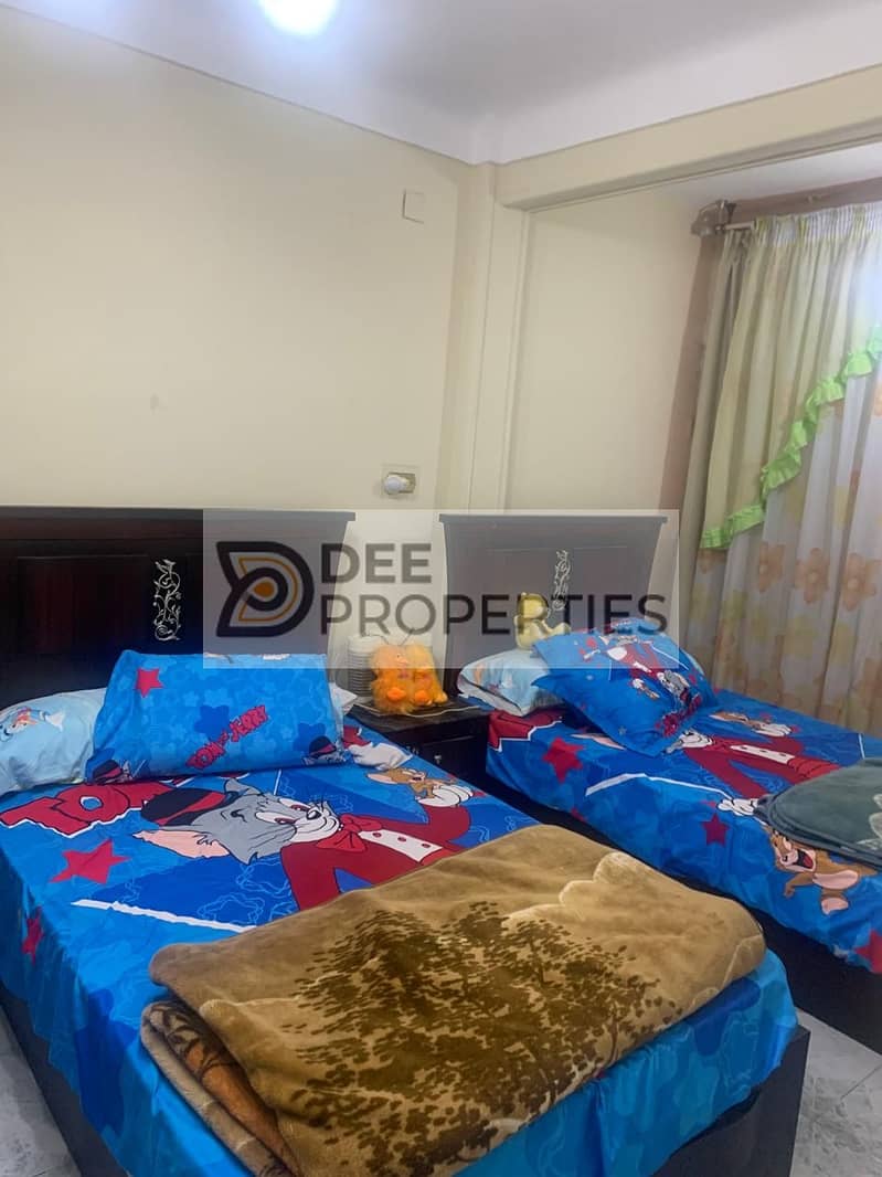 7 WhatsApp Image 2025-10-30 at 4.50. 34 PM (1). jpeg