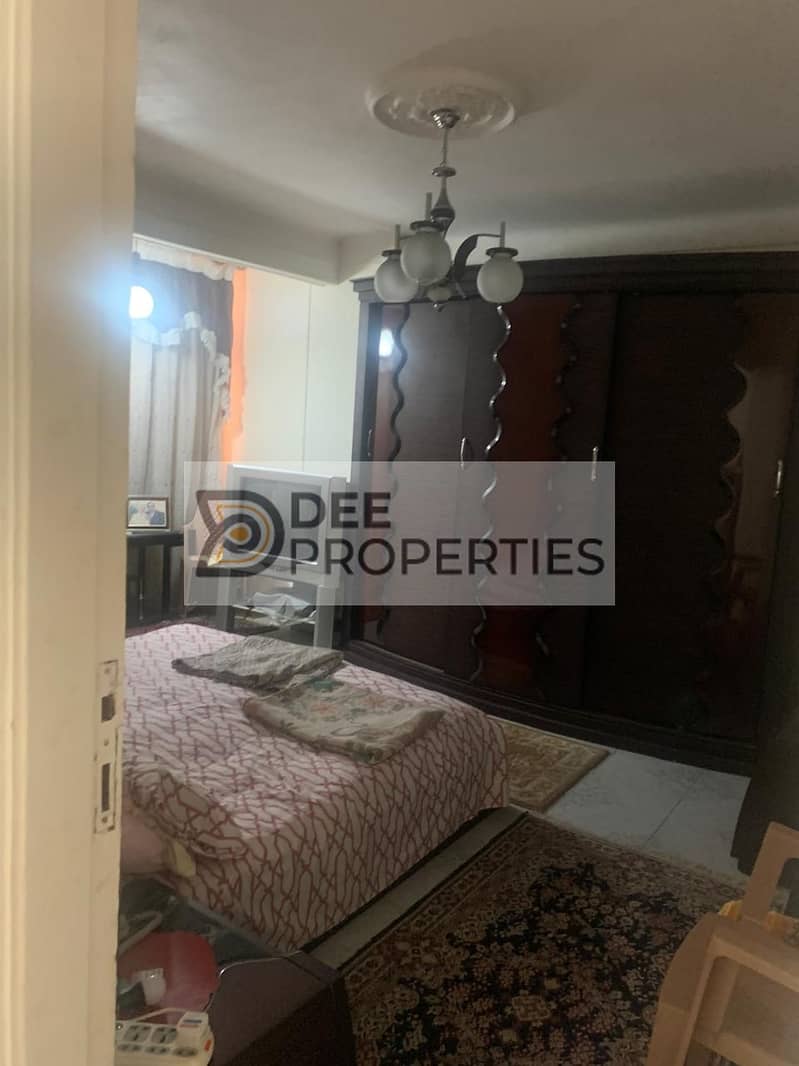 8 WhatsApp Image 2025-10-30 at 4.50. 34 PM. jpeg