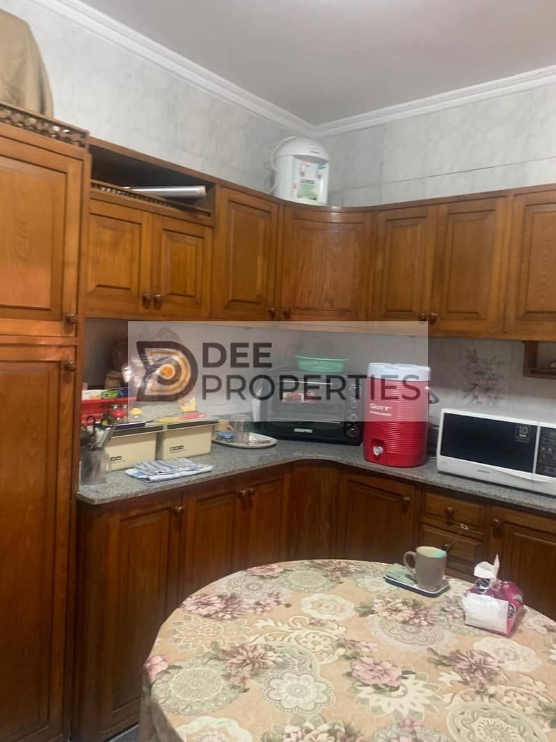 9 WhatsApp Image 2025-10-30 at 4.50. 33 PM. jpeg