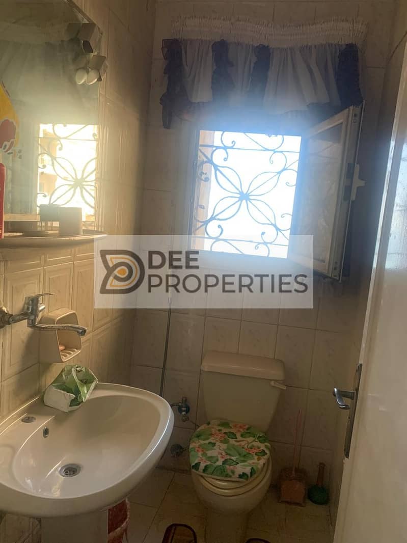 10 WhatsApp Image 2025-10-30 at 4.50. 32 PM (3). jpeg