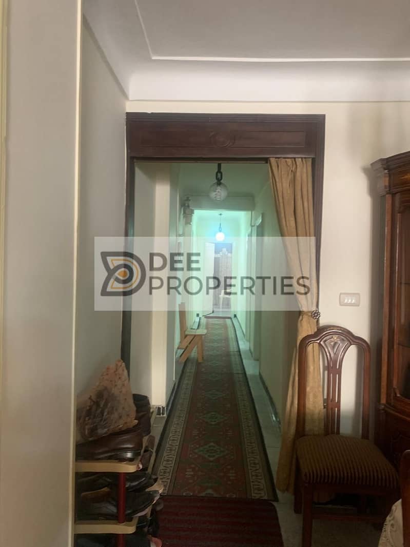 11 WhatsApp Image 2025-10-30 at 4.50. 32 PM (2). jpeg