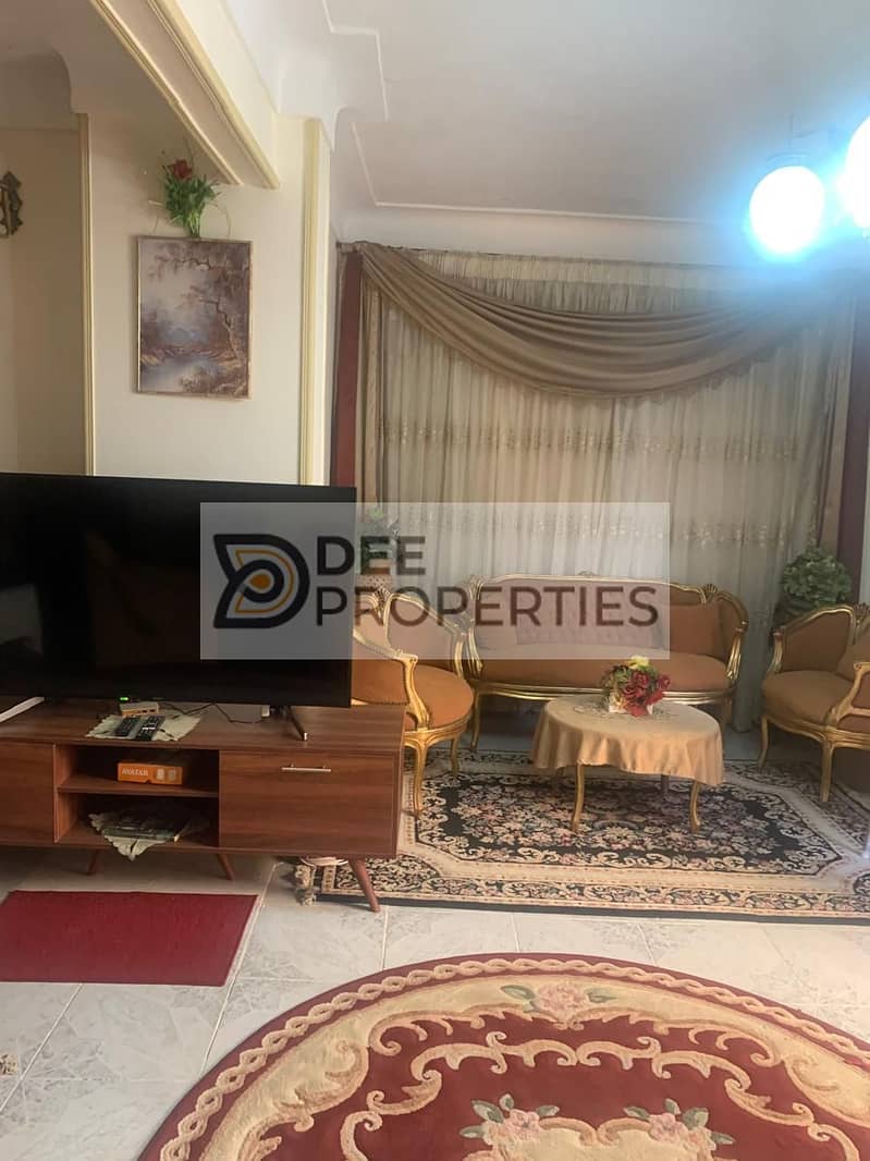 12 WhatsApp Image 2025-10-30 at 4.50. 31 PM (2). jpeg