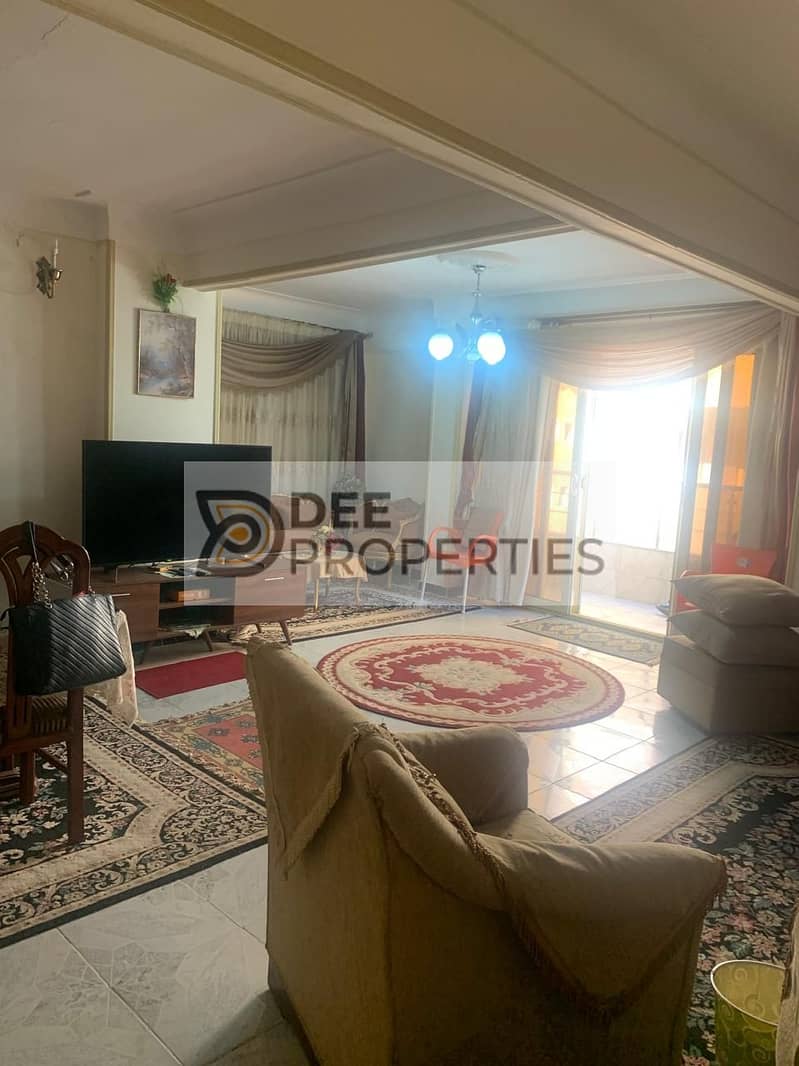 13 WhatsApp Image 2025-10-30 at 4.50. 31 PM. jpeg