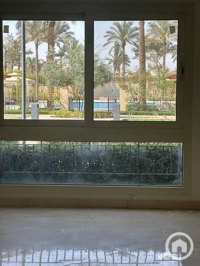 دوبلكس 4 غرف نوم للايجار في المقطم، القاهرة - 0068e0b3-353f-4f0c-9261-595bdc0a2286. jpg