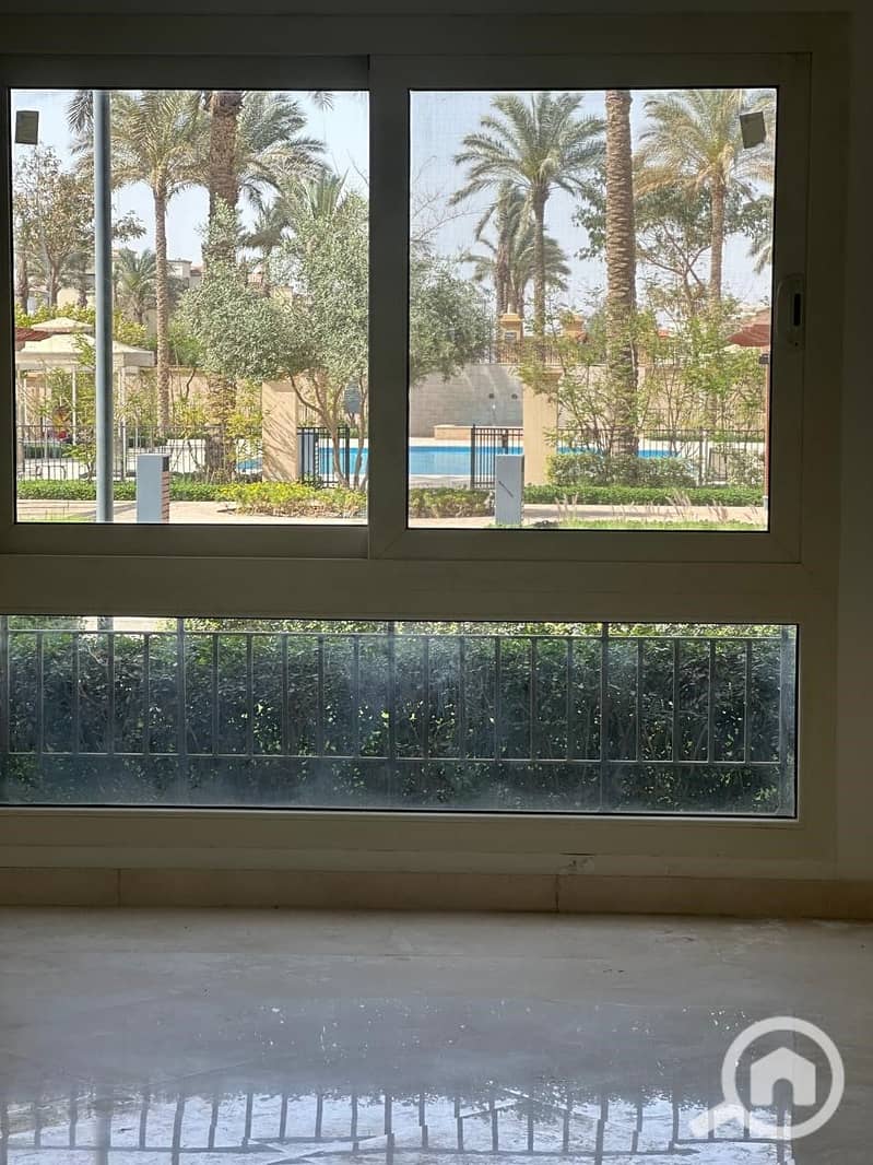 0068e0b3-353f-4f0c-9261-595bdc0a2286. jpg