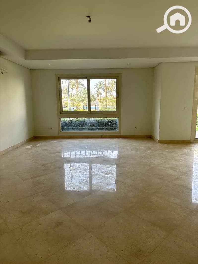 3 1ba3d673-ea0a-4a7d-a271-b77437ec1052. jpg