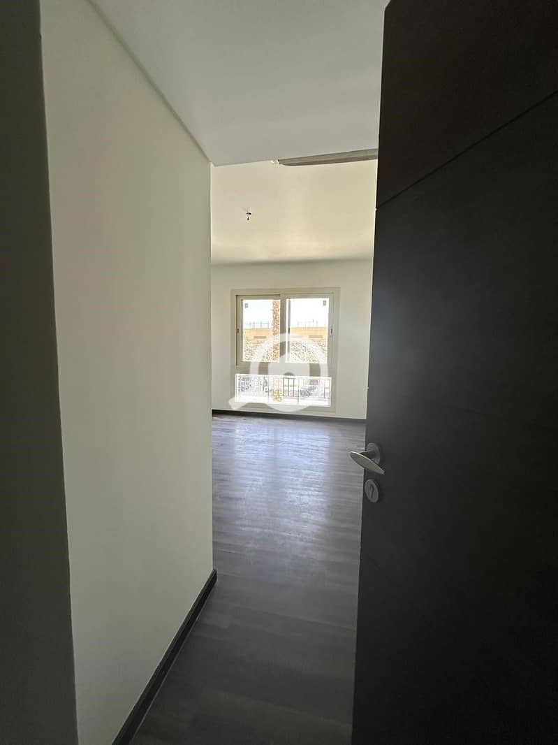 7 5f4c21d0-795c-40c6-b515-014c4168d0b2. jpg