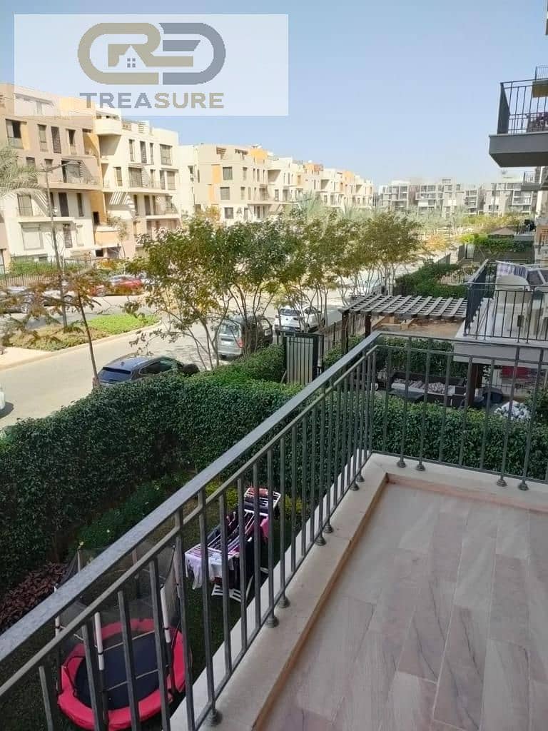 2 WhatsApp Image 2025-11-02 at 11.31. 27 AM (3). jpeg