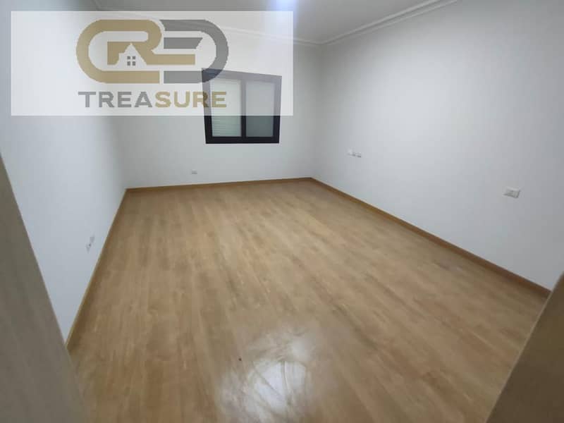 3 WhatsApp Image 2025-11-02 at 11.31. 23 AM. jpeg