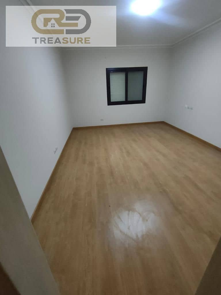 4 WhatsApp Image 2025-11-02 at 11.31. 18 AM. jpeg