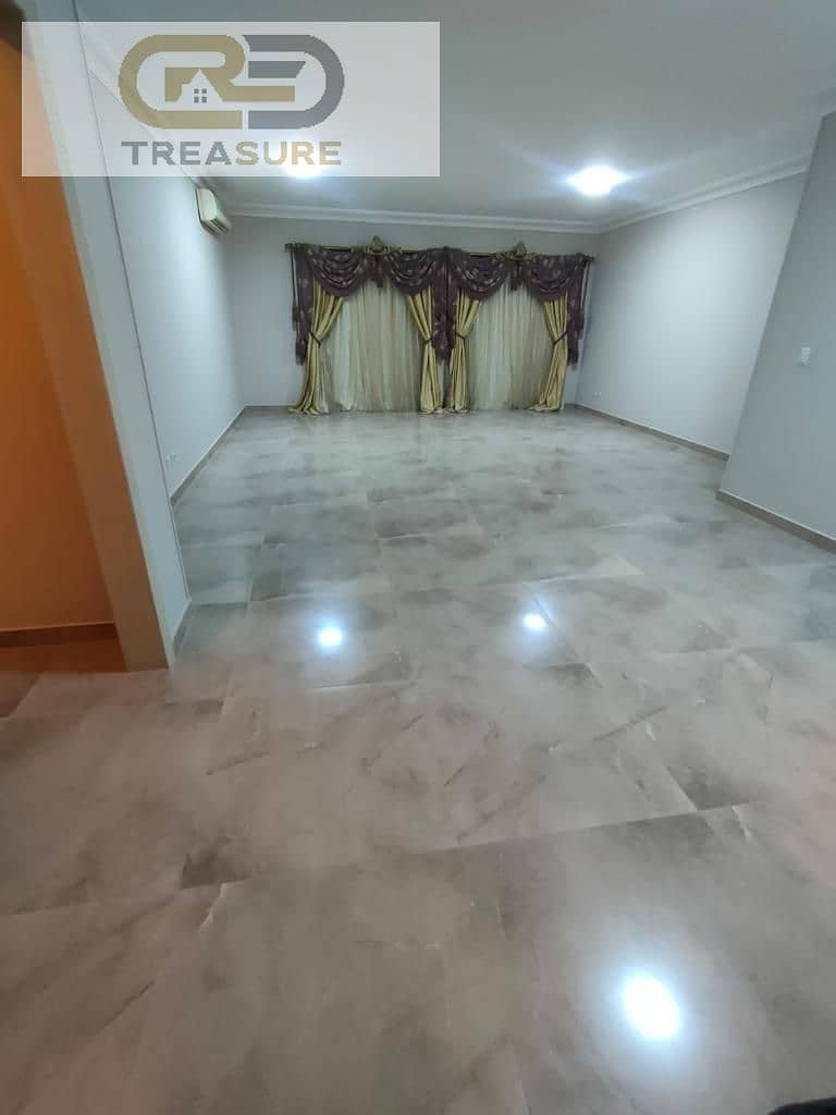 5 WhatsApp Image 2025-11-02 at 11.31. 20 AM. jpeg