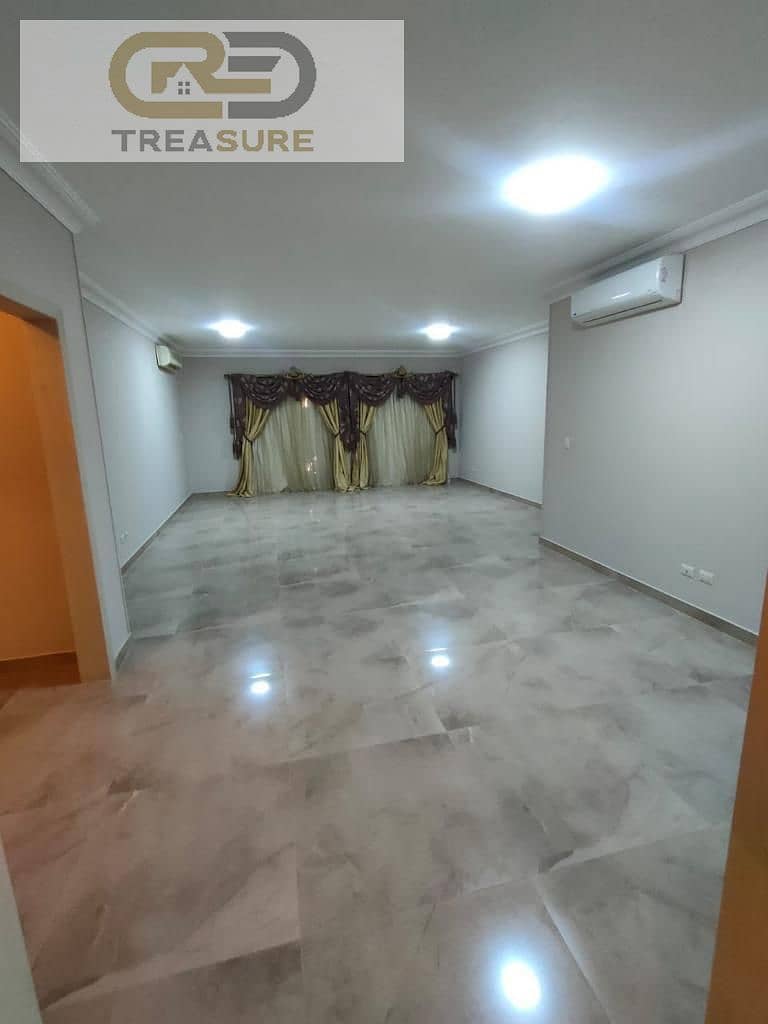 6 WhatsApp Image 2025-11-02 at 11.31. 27 AM (1). jpeg