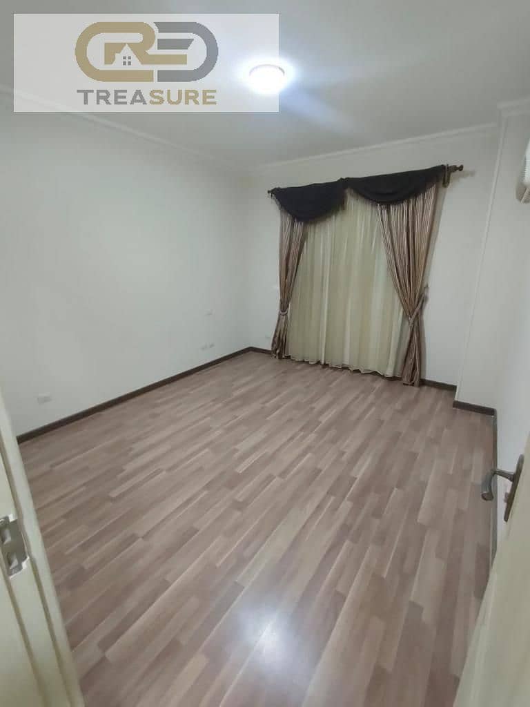 7 WhatsApp Image 2025-11-02 at 11.31. 25 AM (1). jpeg