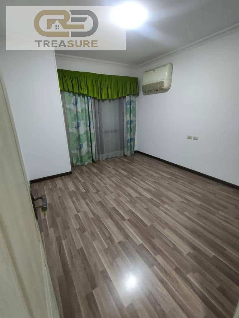 8 WhatsApp Image 2025-11-02 at 11.31. 26 AM. jpeg