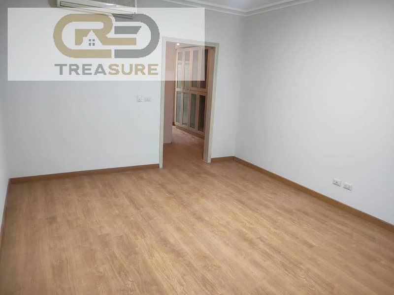 9 WhatsApp Image 2025-11-02 at 11.31. 19 AM (1). jpeg