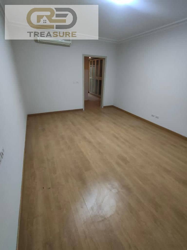 10 WhatsApp Image 2025-11-02 at 11.31. 19 AM (2). jpeg