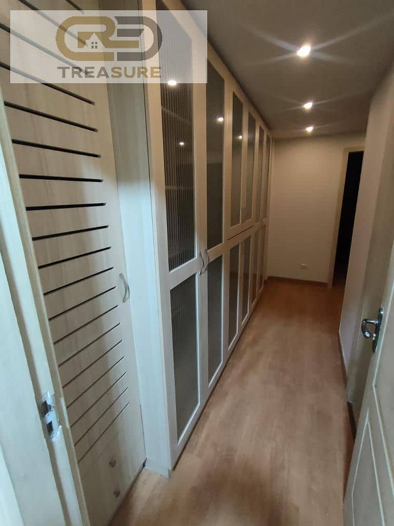 11 WhatsApp Image 2025-11-02 at 11.31. 20 AM (1). jpeg