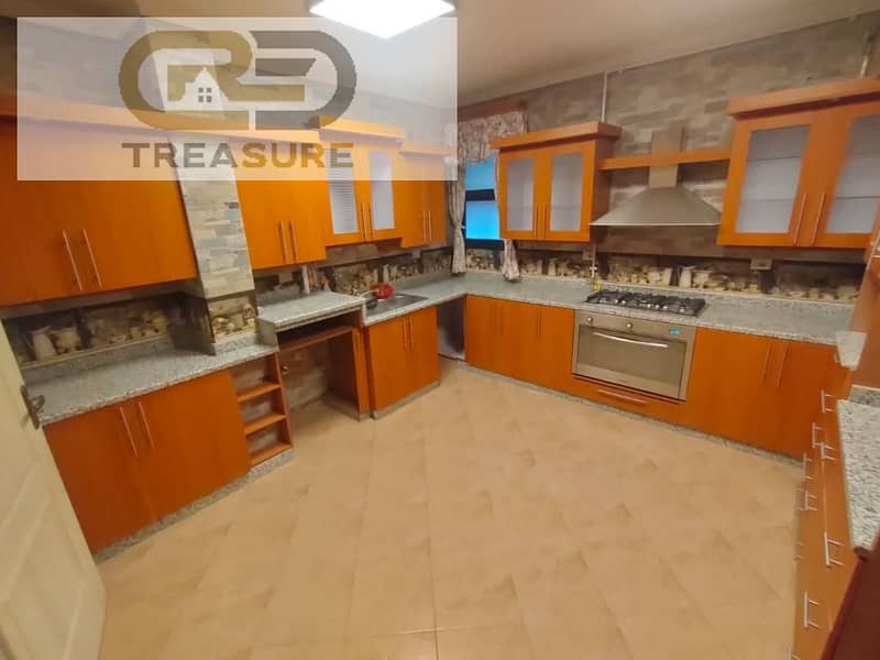 12 WhatsApp Image 2025-11-02 at 11.31. 28 AM (1). jpeg