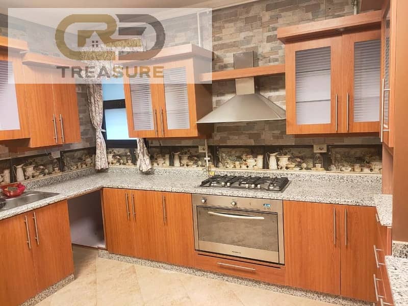 13 WhatsApp Image 2025-11-02 at 11.31. 26 AM (2). jpeg