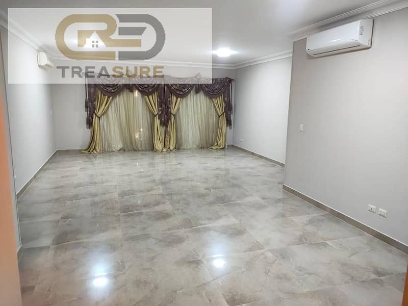 14 WhatsApp Image 2025-11-02 at 11.31. 27 AM (2). jpeg