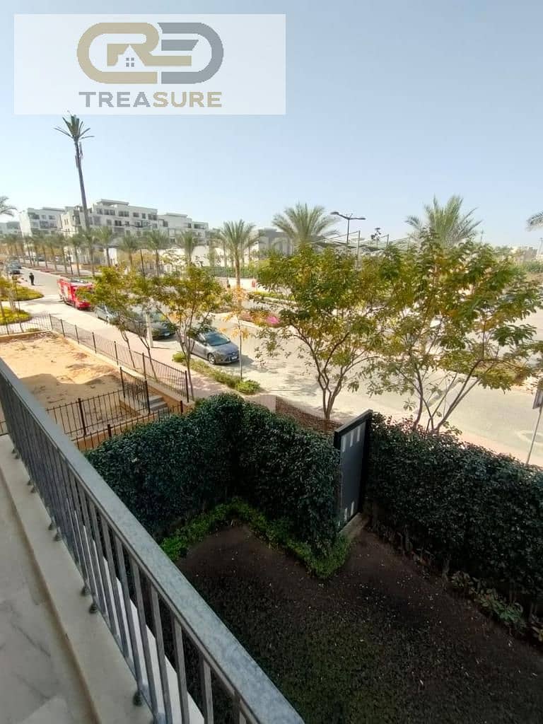 15 WhatsApp Image 2025-11-02 at 11.31. 27 AM (5). jpeg