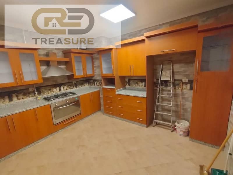 16 WhatsApp Image 2025-11-02 at 11.31. 28 AM (2). jpeg