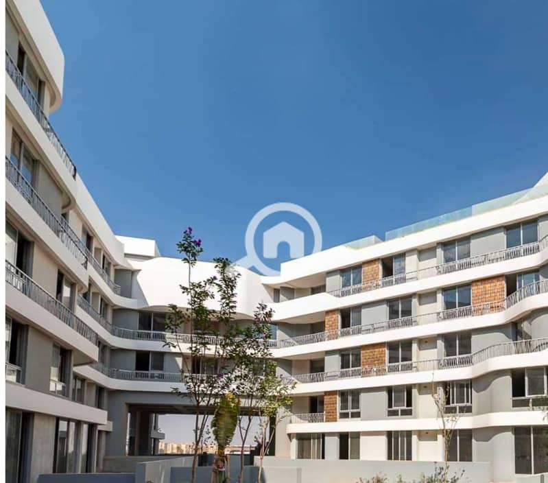 6 87deb694-f611-490b-94e7-d52ca707e98f. jpg