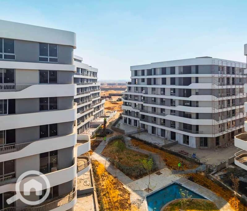 9 54940516-1b7e-46eb-ae96-89c45a699ce5. jpg