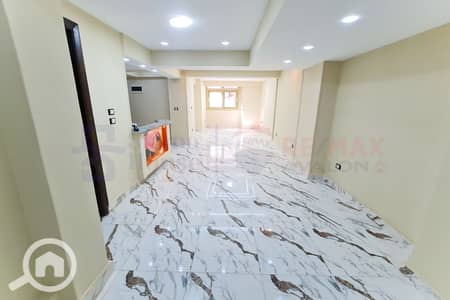 Office for Sale in Sporting, Alexandria - 1. jpg