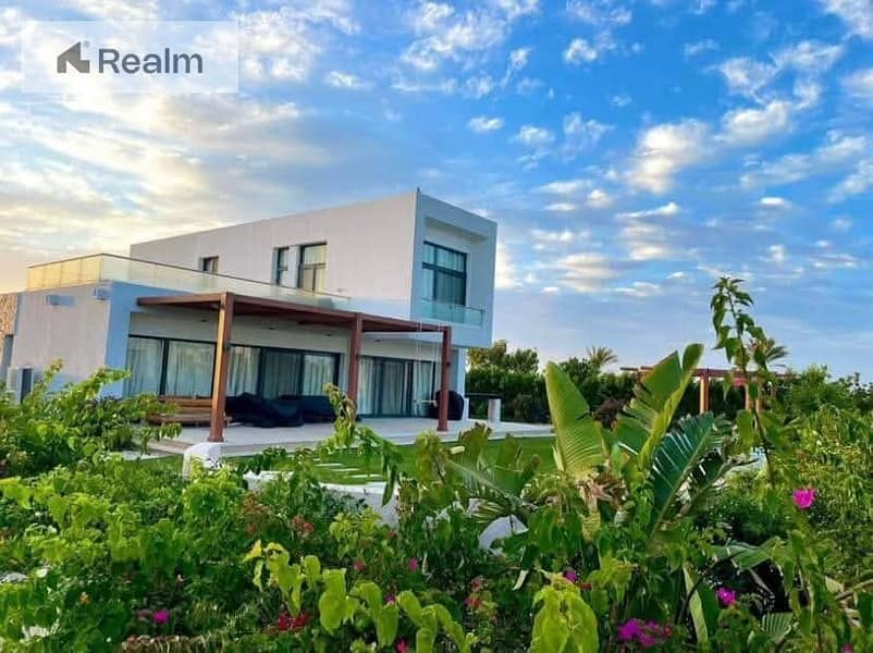 4 480248765_122140568816589557_8895419655609729683_n. jpg