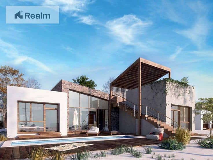 6 558828181_122116208804991005_3191534692985012093_n. jpg